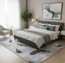C33-3 Carpet 2mx3m