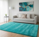 C40 Carpet 1m40x2m_(Blue)