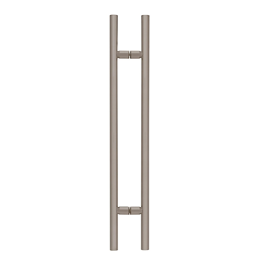 MDH-01 800mm Brush Door Handle