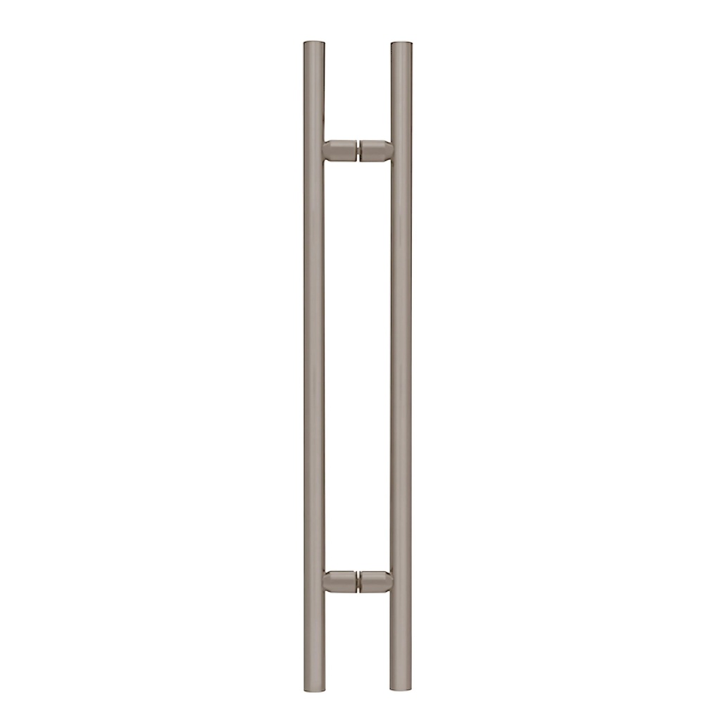 MDH-03 1200mm Brush Door Handle