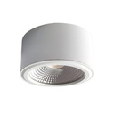 MZ-03-10 4000K (HL10-10W) White Ceiling Spot Light