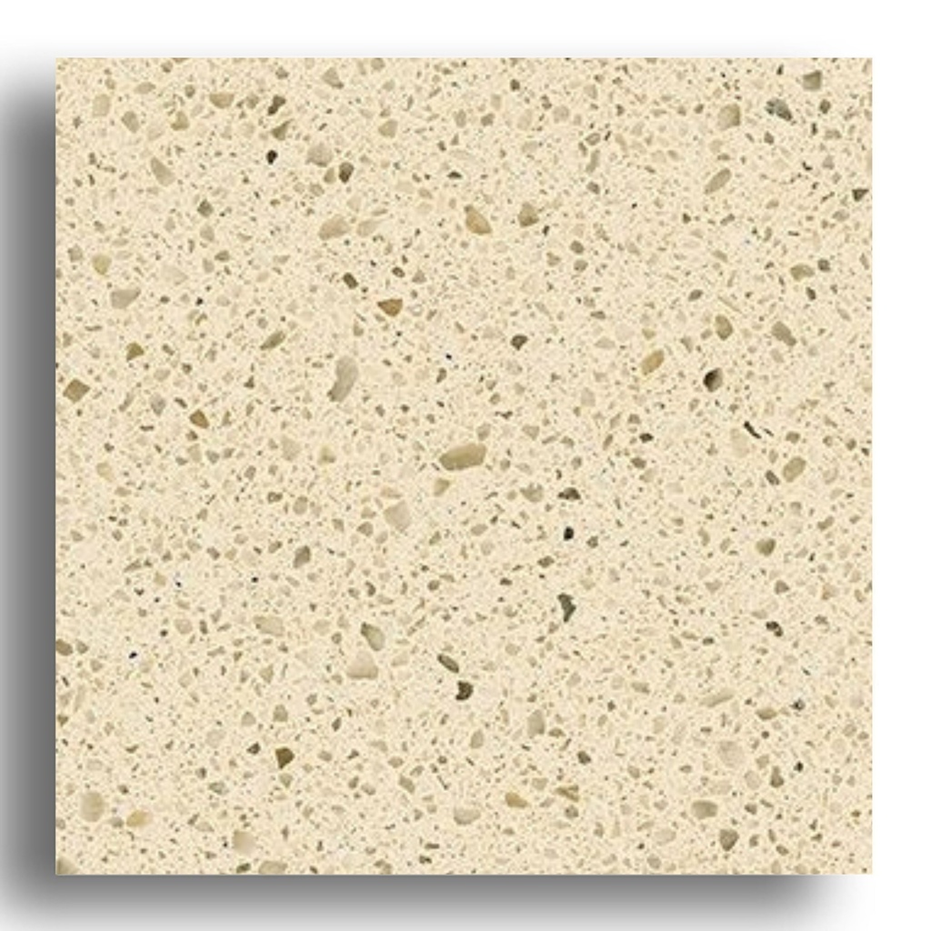 2262C Quartz (3030x710)