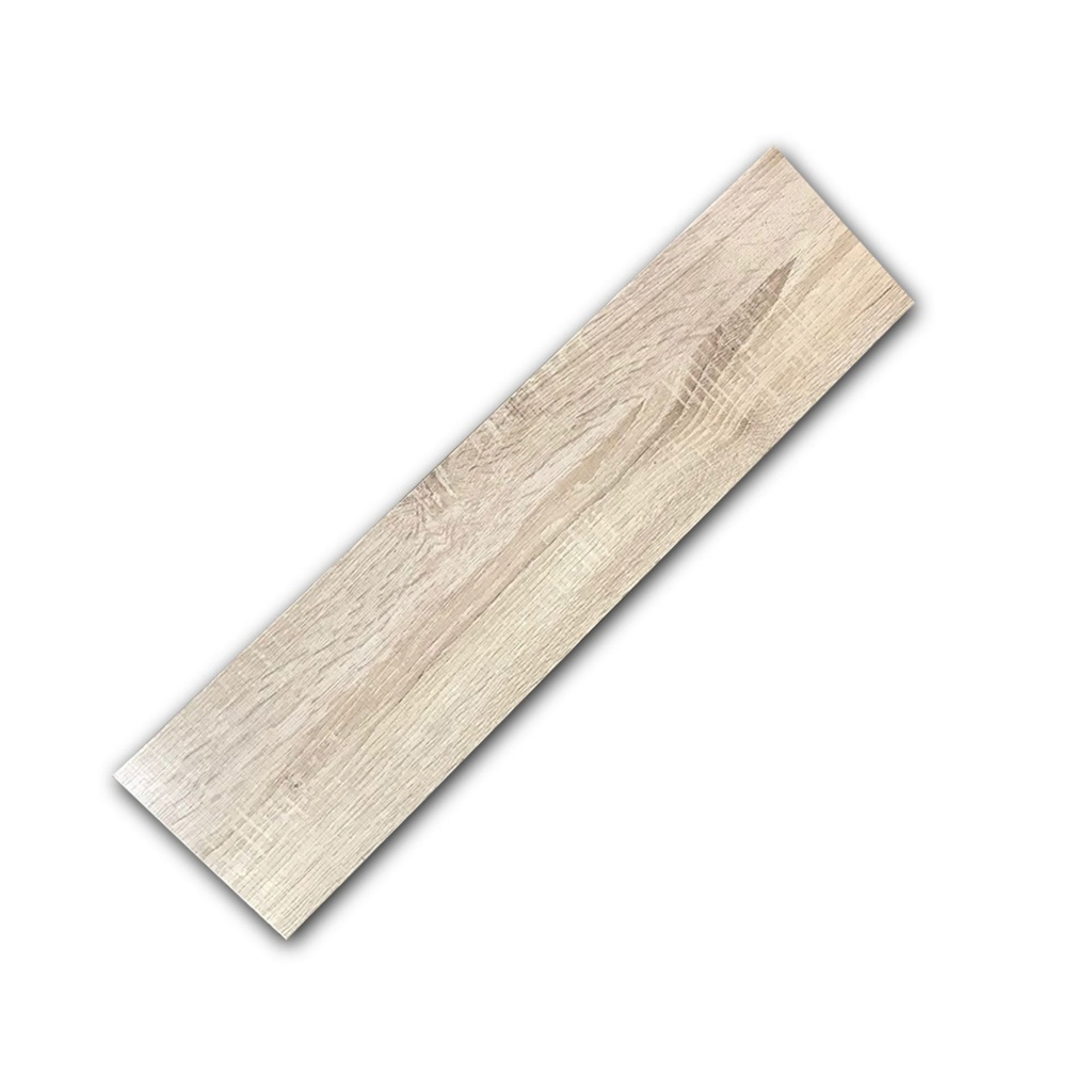 DIP-001 Self Sticking DIP Panel