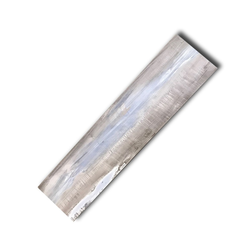 DIP-020 Self Sticking DIP Panel