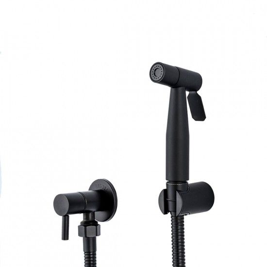 SJ03_(Black)_(Black)