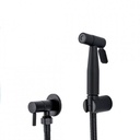 SJ03_(Black)_(Black)