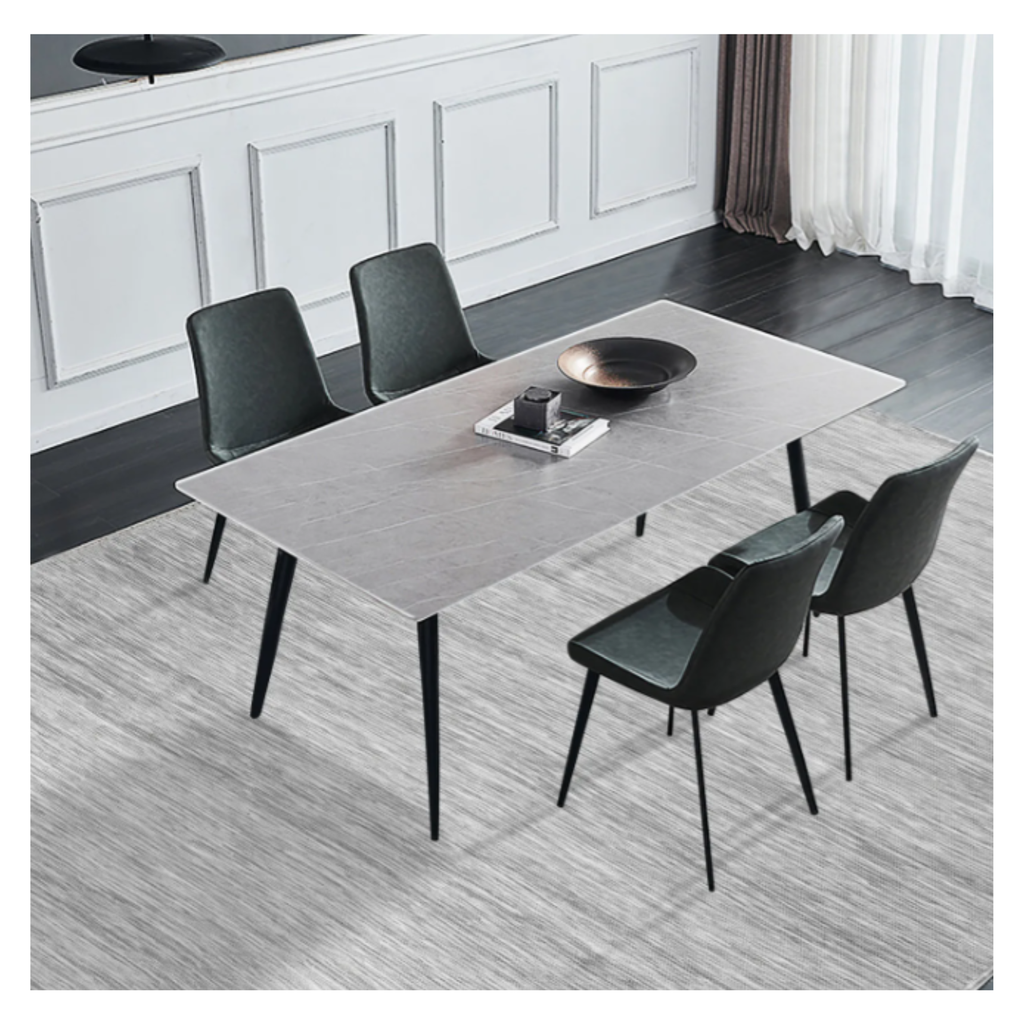 DT18- Dining Table 1600*900mm