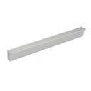 6807-128_(Brush) Cabinet Handle