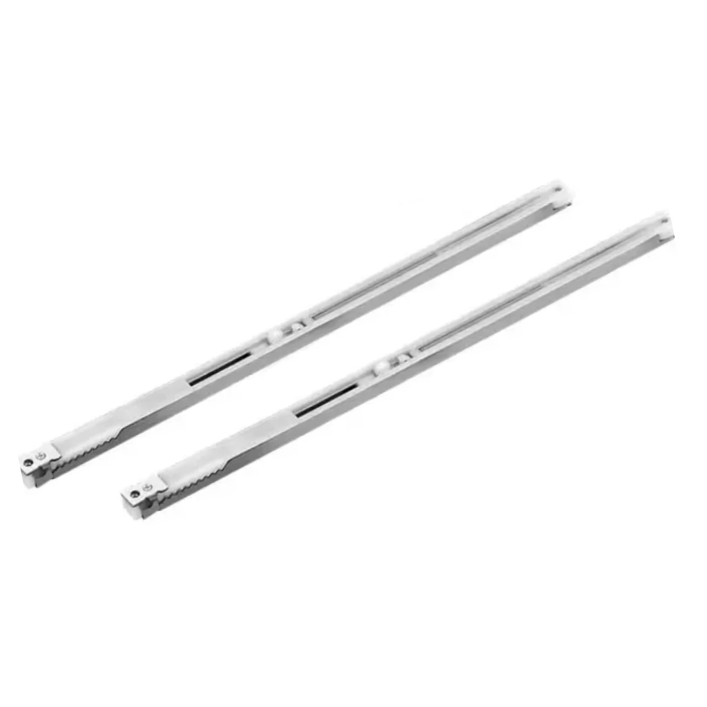 T409-Damper Sliding Door Damper