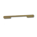 9038GD-320 Cabinet Handle_(Gold)