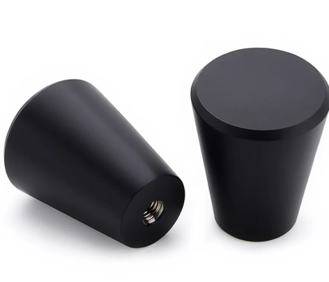 A02B - Big Cabinet Handle