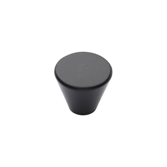 A02B - Big Cabinet Handle