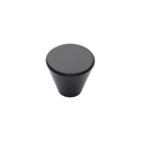 A02B - Big Cabinet Handle