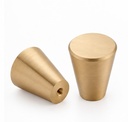 A02M - Medium Cabinet Handle