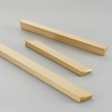 K755-96 Cabinet Handle
