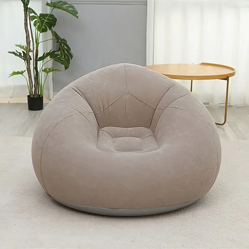 SO-IN01 Inflatable Sofa
