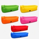 SO-IN01 Inflatable Sofa