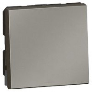572535 Switch