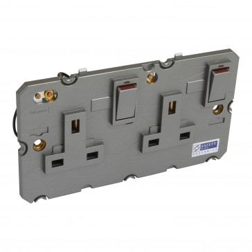 572646 Socket_(Magnesium)