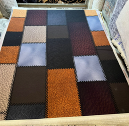 H-04 (Carpet) Carpet 1m60x2m30_(As picture)