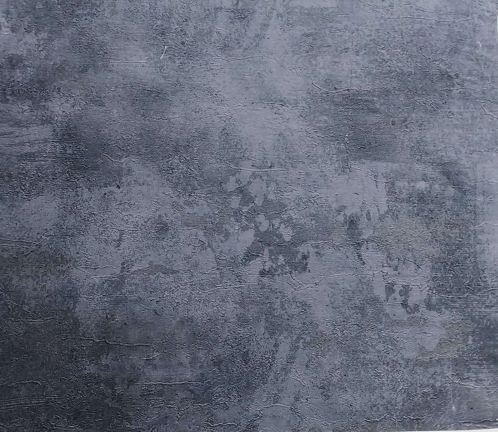 H-07 (Carpet) Carpet 1m60x2m30_(As picture)