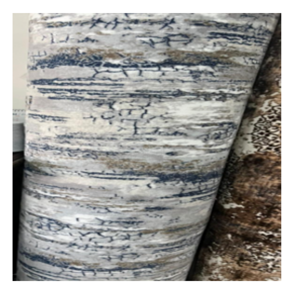 H-15 (Carpet roll) Carpet Roll 2m Width_(As picture)