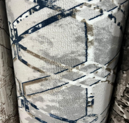 H13-1-(140X200)-Rug Carpet 1m40x2m_(As picture)