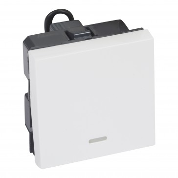 572032 Switch_(White, Blue)