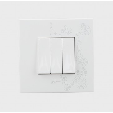 572044 Switch_(White)