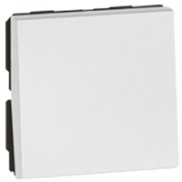 572034 Switch_(White)
