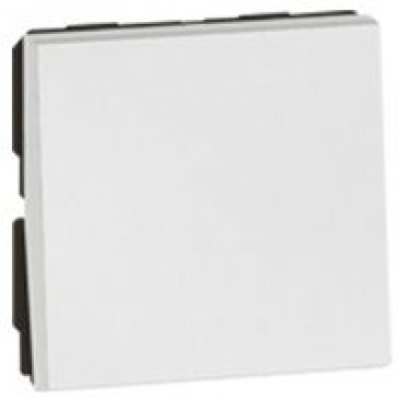 572035 Switch_(White)
