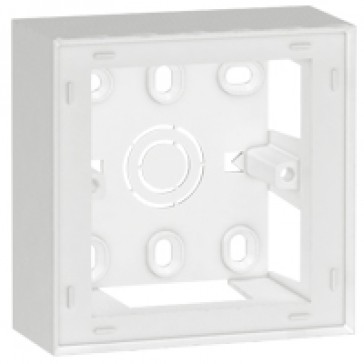 572390 Mounting Box