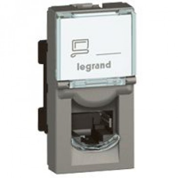 572802 Socket