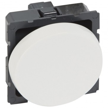 573061 Switch_(White)