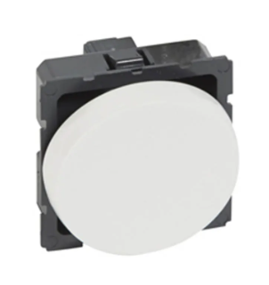 573161 Switch