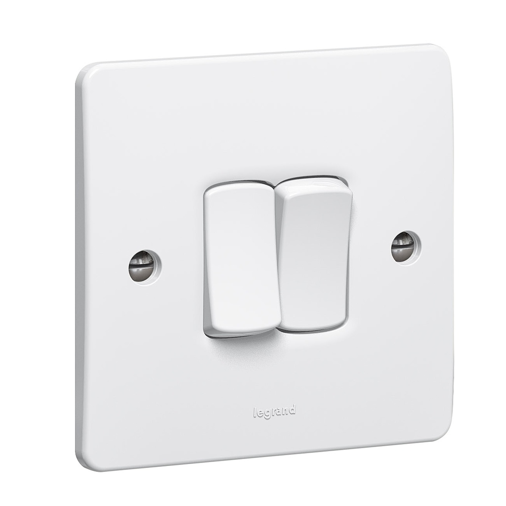 730002 Switch