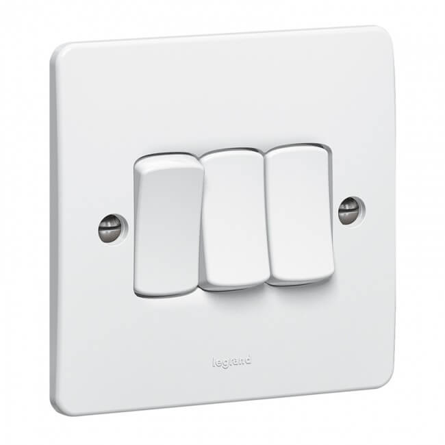 730003 Switch