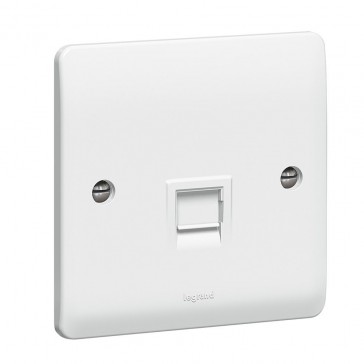 730054 Socket