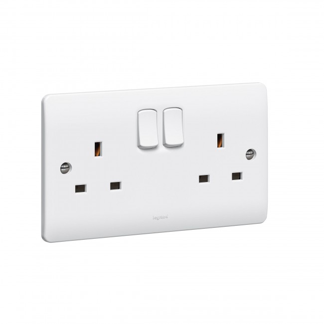 730076 Socket