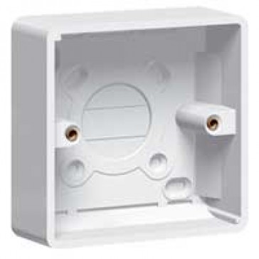 736406 Mounting Box