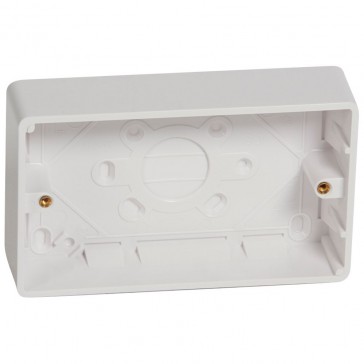 736410 Mounting Box
