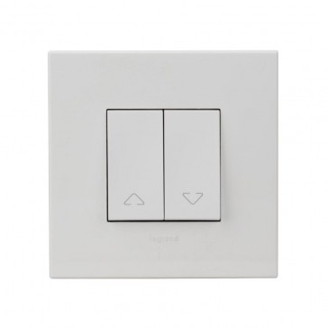 572220 Switch_(White)
