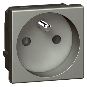 572521 Socket