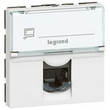 572314 Socket_(White)