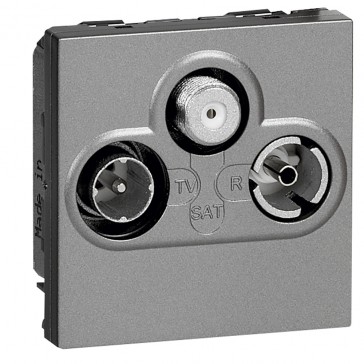 572672 Socket