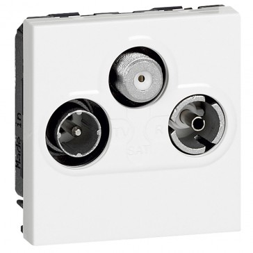 572172 Socket_(White)