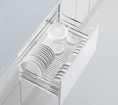 303601 Drawer Basket