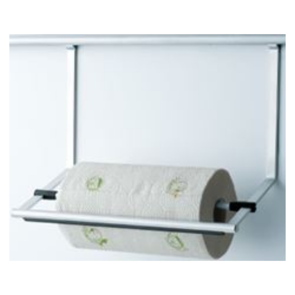 402062 Paper Towel Holder