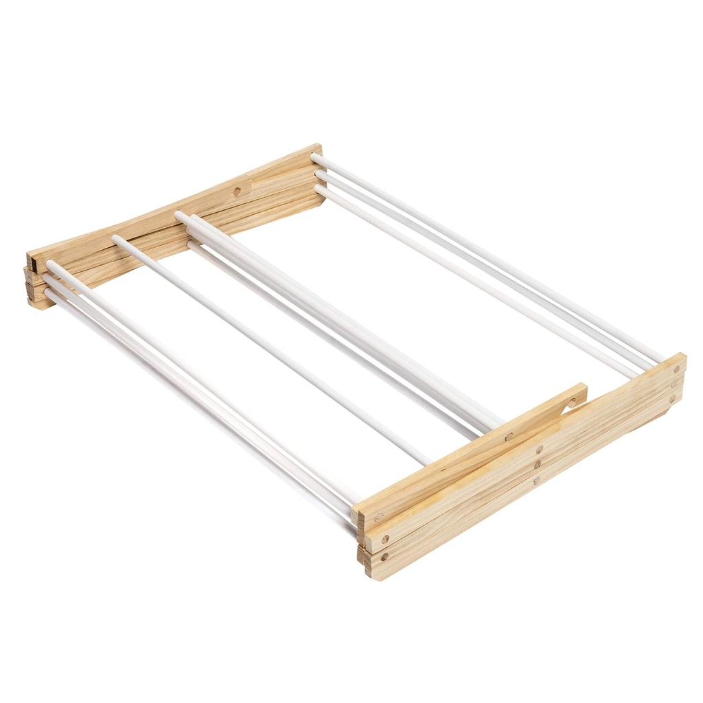 703352 - Shoe Rack 