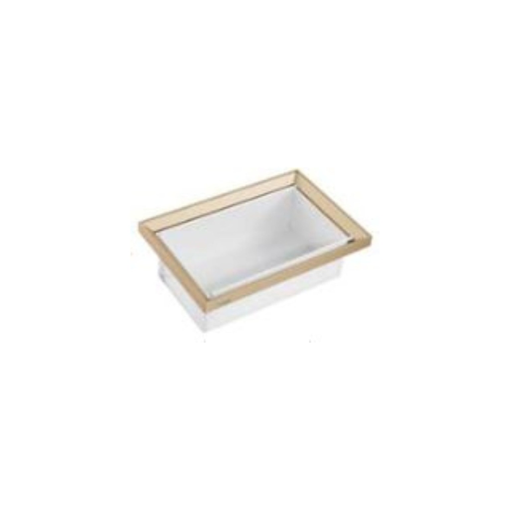703363 Clothes Basket